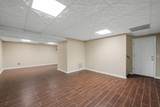 8616 River Cove Drive - Photo 17