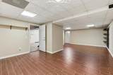 8616 River Cove Drive - Photo 18