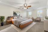 8616 River Cove Drive - Photo 19