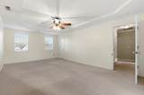 8616 River Cove Drive - Photo 20