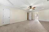 8616 River Cove Drive - Photo 21