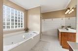 8616 River Cove Drive - Photo 22