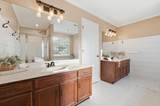 8616 River Cove Drive - Photo 23