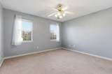8616 River Cove Drive - Photo 24