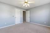 8616 River Cove Drive - Photo 25