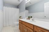 8616 River Cove Drive - Photo 26