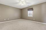 8616 River Cove Drive - Photo 27