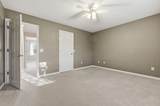 8616 River Cove Drive - Photo 28