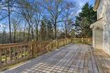 8616 River Cove Drive - Photo 29
