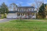 8616 River Cove Drive - Photo 3