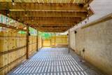 8616 River Cove Drive - Photo 31