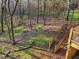 8616 River Cove Drive - Photo 32