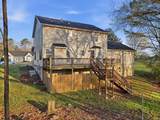 8616 River Cove Drive - Photo 33