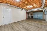 8616 River Cove Drive - Photo 34