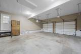 8616 River Cove Drive - Photo 35