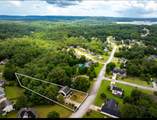 8616 River Cove Drive - Photo 4