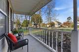 8616 River Cove Drive - Photo 5