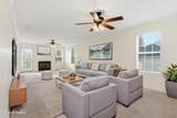8616 River Cove Drive - Photo 6