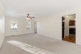 8616 River Cove Drive - Photo 7