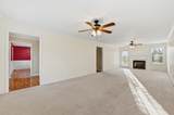 8616 River Cove Drive - Photo 8