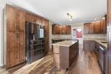 8616 River Cove Drive - Photo 9