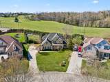 10421 Laurel Pointe Lane - Photo 47