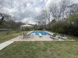 1943 Old Lafayette Road - Photo 36