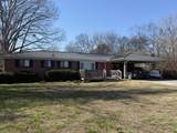 1943 Old Lafayette Road - Photo 4