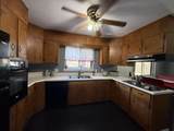 1943 Old Lafayette Road - Photo 7
