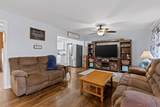 1102 Collins Circle - Photo 10
