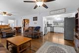 1102 Collins Circle - Photo 11