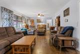 1102 Collins Circle - Photo 12