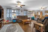 1102 Collins Circle - Photo 13