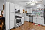 1102 Collins Circle - Photo 14