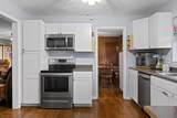 1102 Collins Circle - Photo 16