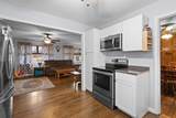 1102 Collins Circle - Photo 17