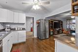 1102 Collins Circle - Photo 18