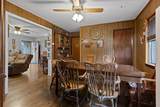 1102 Collins Circle - Photo 19