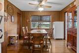 1102 Collins Circle - Photo 20