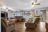 1102 Collins Circle - Photo 21