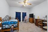 1102 Collins Circle - Photo 22