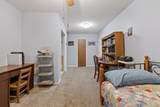 1102 Collins Circle - Photo 23