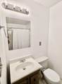1102 Collins Circle - Photo 24