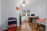 1102 Collins Circle - Photo 26