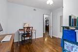 1102 Collins Circle - Photo 27