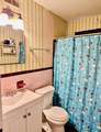 1102 Collins Circle - Photo 28