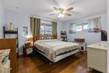 1102 Collins Circle - Photo 29