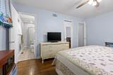 1102 Collins Circle - Photo 30