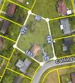 1102 Collins Circle - Photo 4