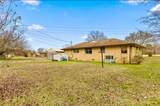 1102 Collins Circle - Photo 5